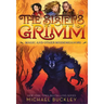 Magic and Other Misdemeanors (the Sisters Grimm #5): 10th Anniversary Edition