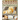 Cheese Cookbook for Beginners: Complete Guide to Artisan Cheese Making