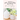 100+ Diffuser Blends for Everyday