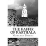 The Kaffir of Karthala