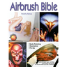 Airbrush Bible