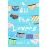 All The Lovers