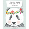 A Panda Baby on the Way