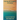 Your Invisible Power (Create by the Power of your thoughts)