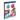 Pokémon Sword & Pokémon Shield: The Official Galar Region Strategy Guide