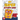 MY SUPER ACTIVITY BOOK From 7 Years Old: Awesome Games for Smart and Clever Kids, Mazes, Sudoku, Word Search Puzzle, Animals Mandala, Comics, Find The