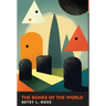 The Bones of the World