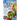 The Endomorph Diet: A 28-Day Meal Plan with Exercises to Activate Your Metabolism, Burn Fat, and Lose Weight by Eating More Food. Fast, De