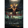 Nephilim: Legio Trilogy Book 1