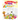 Alphabets: TRACE LEARNING BOOK FOR OUR KIDS 3-6: Jumbo Book 150 pages, ABC Tracing, Kindergarten, Preschool, Dotted Lines, Pen Co
