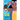 Swim Team: A Graphic Novel