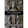 The Upanisads: A Complete Guide