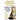 Siberian Forest Cats as Pets. Siberian Cats and Kittens. Complete Guide Includes Health, Breeders, Rescue, Re-Homing and Adoption, Hypoallergenic Trai