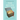 The Recipe Reader: Narratives, Contexts, Traditions