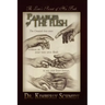 Parables of the Flesh