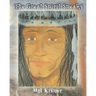 The Great Spirit Speaks