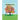 The Rainbow Tree