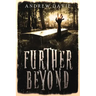 Further Beyond