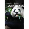 Panda Bears - Curious Kids Press