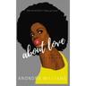 about love