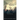 Whispering Darkness