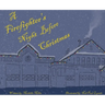 A Firefighter's Night Before Christmas