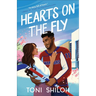 Hearts on the Fly