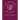 Let Go & Grow Holistic Journal [Fall Edition]