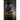 Call From the Darkness: A Collection of Dark Poetry