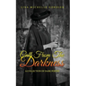 Call From the Darkness: A Collection of Dark Poetry