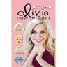 Female Force: Olivia Newton-John
