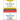 The People Code and the Character Code: Omnibus Edition