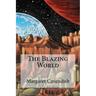 The Blazing World