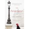 The Apartment