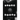 pressAgain