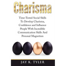 Charisma