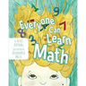 Everyone Can Learn Math