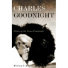 Charles Goodnight: Father of the Texas Panhandle