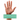 Five Fs of Life