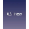 U.S. History
