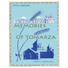 Memories of Tomarza