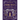 The Book of Candle Magic: Candle Spell Secrets to Change Your Life