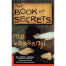 The Book of Secrets