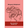 Margaret Maliphant