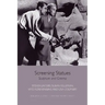 Screening Statues: Sculpture and Cinema