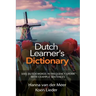 Dutch Learner's Dictionary: 1001 Dutch Words in Frequency Order with Example Sentences