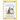 The Adventures of Thunder The Wonder Puppy: Book one in the series - The Collies of Chimacum Valley