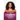 Oprah Winfrey: Life Lessons: Teachings from one of the most successful women in the world