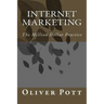 Internet Marketing: The Million Dollar Practice