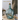 Key in the Bottle